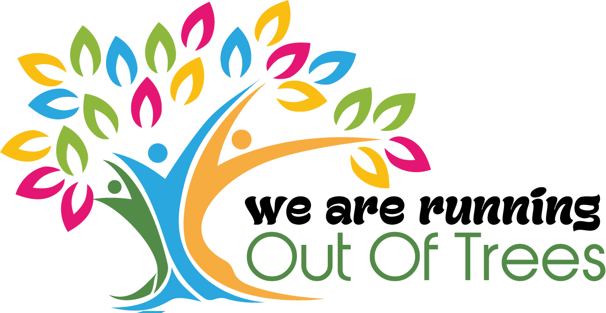 ROOTs logo