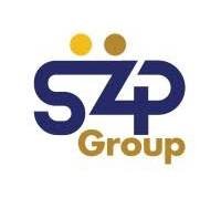 S4P Group logo