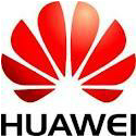 Huawei logo