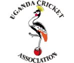 Uganda Cricket Association logo