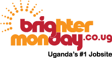 Brighter Monday logo