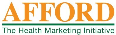 AFFORD logo