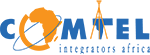 COMTEL logo