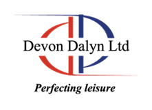 Devon Dalyn Ltd logo