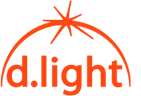 d.light logo