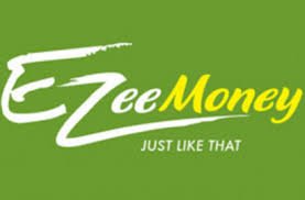 EZeeMoney logo