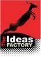 Ideas Factory logo
