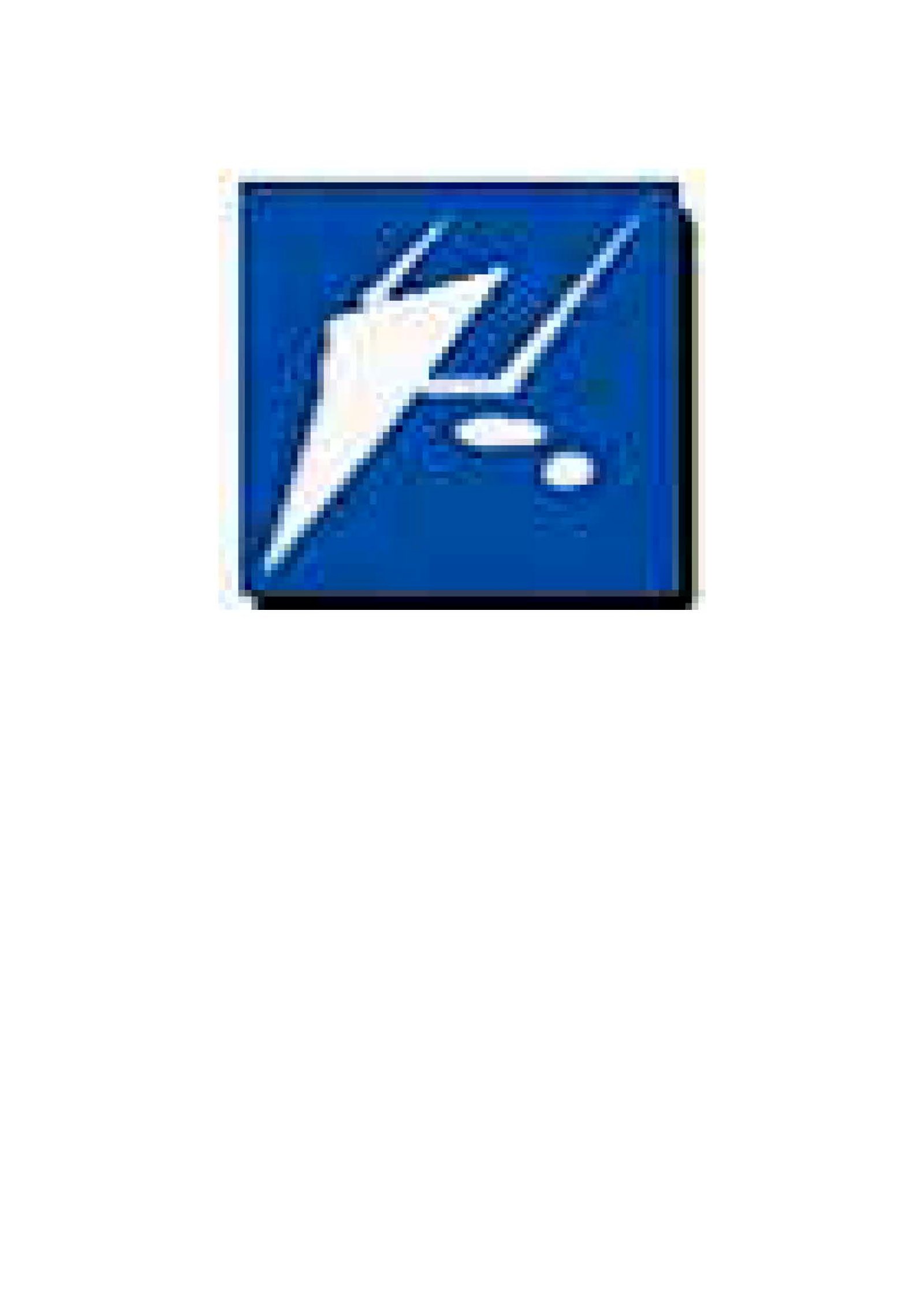 JEN logo