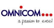 Omnicom logo