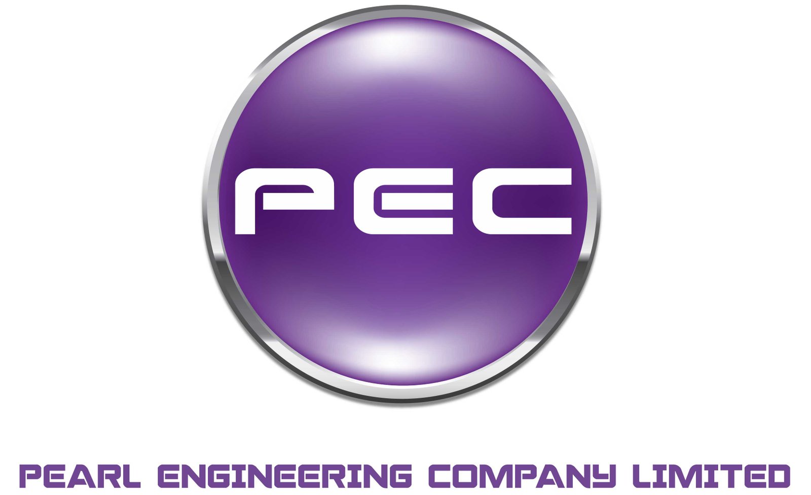 Pearl Engineering Company Limited logo