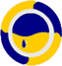 RIVA logo
